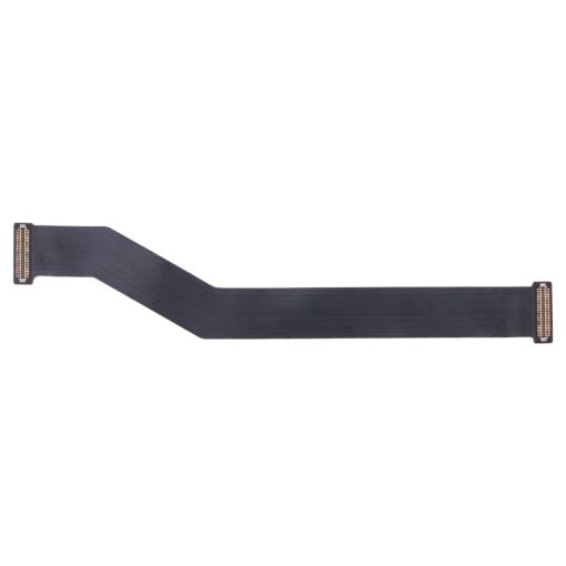 OnePlus 9 Motherboard Flex Cable - Genuine Replacement - 1