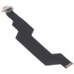 OnePlus 9 Charging Port Flex Cable - 2
