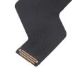 OnePlus 9 Charging Port Flex Cable - 4