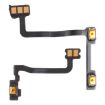 OnePlus 9 Power & Volume Button Flex Cable - 1