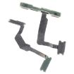 OnePlus 9 Pro Power & Volume Button Flex Cable - 3