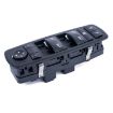 Car Auto Window Master Control Switch Button for Dodge/Chrysler - 1