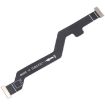 OnePlus 11 PHB110 Mainboard Flex Cable - Genuine Replacement - 3