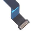 OnePlus 11 PHB110 Mainboard Flex Cable - Genuine Replacement - 4