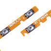 OnePlus Nord N10 5G BE2025 Power Button Flex Cable - 4