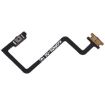 OnePlus Nord CE 5G Power Button Flex Cable - 2