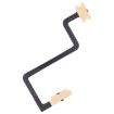 OnePlus Nord CE 5G Power Button Flex Cable - 3