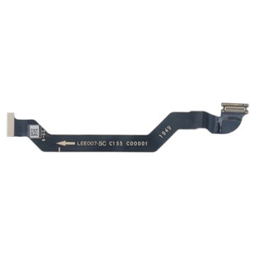 OnePlus 8 Pro LCD Flex Cable - Replacement Part - 1