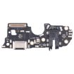 Oneplus Nord CE 3 Lite Charging Port Board - Replacement Part - 1