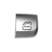 Mercedes-Benz W205/W253 Car Window Glass Lift Switch Button (No.2) - 2015+ - 1
