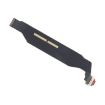 Oneplus 10T CPH2415 Charging Port Flex Cable - 2