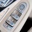 Mercedes-Benz W205/W253 Car Window Glass Lift Switch Button (No.3) - 6