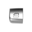 Mercedes-Benz W205/W253 Car Window Glass Lift Switch Button (No.1) - 1