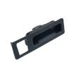 BMW F10/F18 Car Tailgate Switch 51247368753 - A3421 - 2