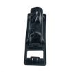 BMW F10/F18 Car Tailgate Switch 51247368753 - A3421 - 4