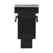 Hyundai Accent Car Fog Light Switch - On-Off Button Switch - 4