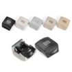 Car Sunroof Switch Button for Mercedes-Benz W204/W212, Left Driving - 3