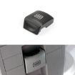 Car Sunroof Window Switch Button for Mercedes-Benz W204/W212, Left Driving - 1