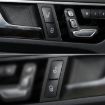 Mercedes-Benz W204 Left Side Door Lock Switch Buttons 2049058402 - 6