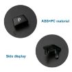 BMW 3 Series F30 Gear Lever Parking Button Cap - Left Driving - 3