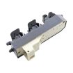 Toyota Camry/Corolla Window Glass Lifter Switch 84820-06100 - 4