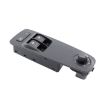Car Window Glass Lifter Switch 735487423 for Fiat/Citroen/Peugeot - 2