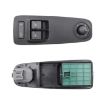 Car Window Glass Lifter Switch 735487423 for Fiat/Citroen/Peugeot - 3