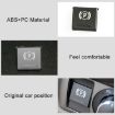 BMW 7 Series Auto Parking Switch Cover Handbrake P Key Button - 3