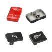 BMW 3 Series Left Driving Car Central Control Multi-function Sport Button - 3