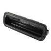 Ford Focus MK3 2010-2014 Rear Trunk Door Switch with Light - 2