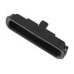 Ford Focus MK3 2010-2014 Rear Trunk Door Switch with Light - 4