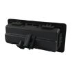 Volkswagen/Skoda Car Trunk Tailgate Switch 3V0827566 - 4