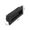 Volkswagen/Skoda Car Trunk Tailgate Switch 3V0827566 - 5