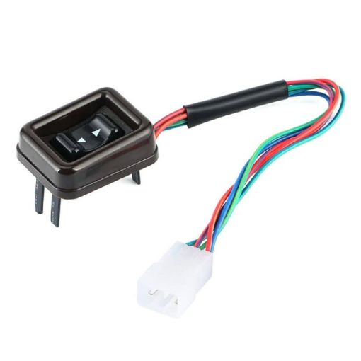 Toyota Land Cruiser Window Glass Lift Switch 84810-90A01-06 - 1