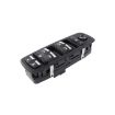 Maserati 2014-2017 Window Glass Lift Switch - 670010305 - 1