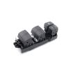 Toyota CH-R 2016-2020 Window Glass Lift Switch 84040-F4050 - 1