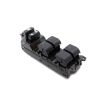 Lexus GS430 2005-2011 Window Glass Lift Switch 84040-30120 - 3