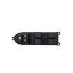 Lexus GS430 2005-2011 Window Glass Lift Switch 84040-30120 - 4