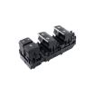 Toyota Camry/CH-R 2018-2020 Window Glass Lift Switch 84040-33170 - 1