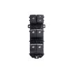 Toyota Camry/CH-R 2018-2020 Window Glass Lift Switch 84040-33170 - 4
