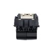 Toyota Camry/CH-R 2018-2020 Window Glass Lift Switch 84040-33170 - 6