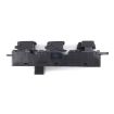 Kia Carens Rondo 2006-2012 Left LHD Power Window Switch - 4
