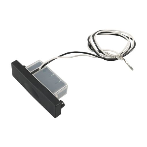 Hyundai Sonata 2015-2017 Rear Trunk Door Switch 81260-0Q500 - 1