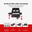 OImaster MR-9100 PCI Single-Disk Hard Disk Box Rack - 5