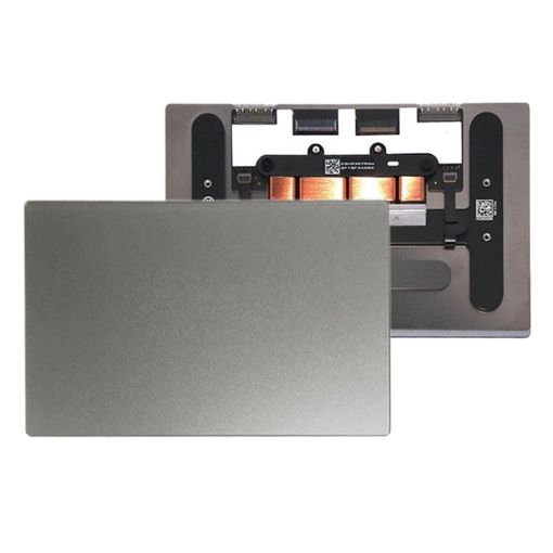 Macbook Retina A1534 12 inch Touchpad (Grey) - Early 2016 Model - 1