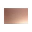 Macbook Retina A1534 12 inch Touchpad - Rose Gold - 2