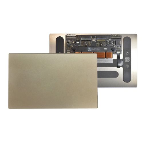 Macbook Retina A1534 12 inch Touchpad (Gold) - Early 2015 - 1