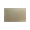 Macbook Retina A1534 12 inch Touchpad (Gold) - Early 2015 - 2