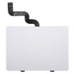 Original Touchpad for Macbook Pro 13.3 inch (2012) A1398 - 1