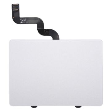 Original Touchpad for Macbook Pro 13.3 inch (2012) A1398 - 1